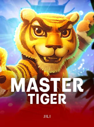 ภาพประกอบหัวข้อย่อย Jlt Master Tiger ในหมวด คู่มือการศึกษา ฝาก10