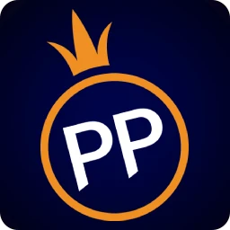 ภาพประกอบ Rpg ประสิทธิภาพและแนวทาง
